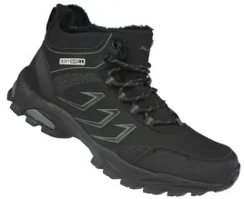 zimowe-buty-meskie-ocieplane-superun-m8635-1bl-czarne