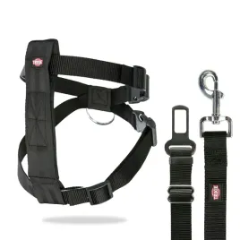 szelki-samochodowe-regulowane-smycz-pas-malego-psa-trixie-xs-20-50cm-15mm
