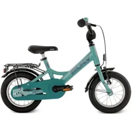 rower-puky-youke-12-zielony-4155
