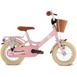 rower-puky-youke-12-classic-retro-rozowy-4126