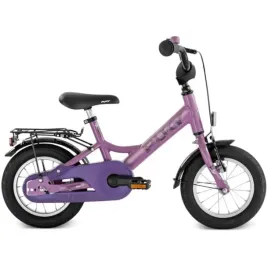 rower-puky-youke-12-fioletowy-4156