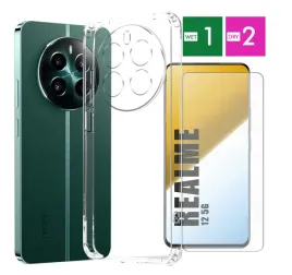 wzmocnione-etui-do-realme-12-5g-na-telefon-ochronne-pancerne-szklo