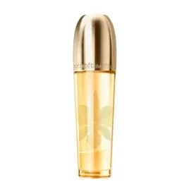 guerlain-orchidee-imperiale-the-fundamental-oil-30ml