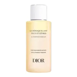 dior-eye-and-lip-makeup-remover-125ml