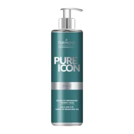 farmona-pure-icon-olejek-do-demakijazu-twarzy-i-oczu-250ml