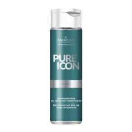 farmona-pure-icon-dwufazowy-plyn-do-demakijazu-twarzy-i-oczu-250ml
