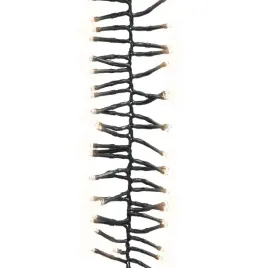 sznur-lampek-led-1000-diod-w-kolorze-cieplej-bieli-11-m-pvc