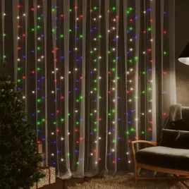 kurtyna-lampek-3x3m-300-kolorowych-diod-led-8-funkcji