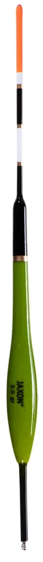 splawik-przelotowy-jaxon-hpc-2g