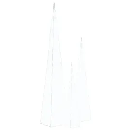 zestaw-stozkow-dekoracyjnych-z-zimnym-bialym-led-60-90-120-cm