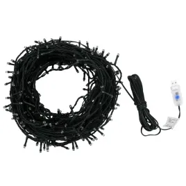 sznur-400-lampek-led-40-m-zimne-biale-swiatlo