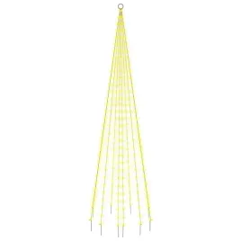 choinka-do-montazu-na-maszcie-310-cieplych-bialych-led-300-cm