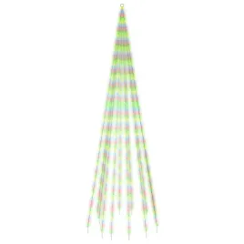 choinka-do-montazu-na-maszcie-732-kolorowych-diod-led-500-cm