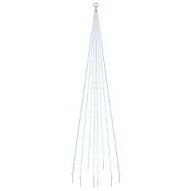 choinka-do-montazu-na-maszcie-310-zimnych-bialych-led-300-cm