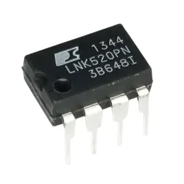 lnk520pn-sterownik-przetwornicy-dip7-power-integrations