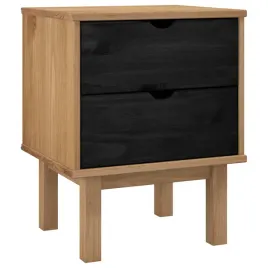 stolik-nocny-otta-czarny-45-x-39-x-57-cm-lite-drewno-sosnowe