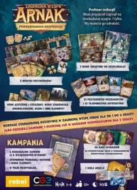 gra-zaginiona-wyspa-arnak-poszukiwania-ekspedycji