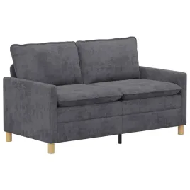 sofa-ciemnoszary-156-x-81-x-875-cm-poliester
