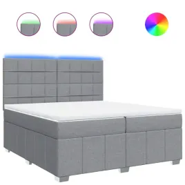 lozko-kontynentalne-z-led-200x200-jasnoszary
