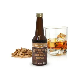 zaprawka-browin-highcastle-whisky-na-40ml-2l-404251