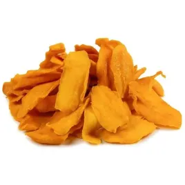 mango-suszone-500g-bez-cukru