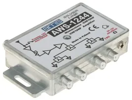 wzmacniacz-antenowy-aws-1244-ams
