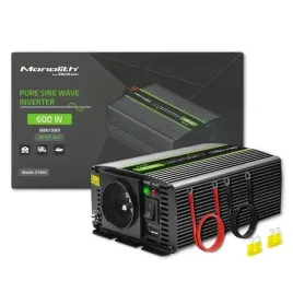 qoltec-przetwornica-napiecia-monolith-300w-600w-24v-na-230v-czysty