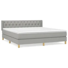 lozko-kontynentalne-jasnoszare-203x163x78-88-cm-relaksujacy-sen
