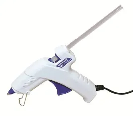 pistolet-do-klejenia-na-goraco-megatec-gluetec-1020