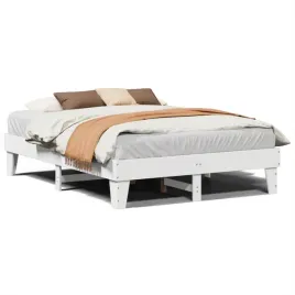 rama-lozka-sosnowa-biala-160x200-cm-stabilna-solidna-dodatkowe-miej