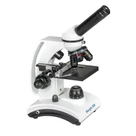 mikroskop-delta-optical-biolight-300-szkolny-akcesoria-naukowy-poradnik