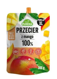 przecier-mus-owocowy-z-mango-100percent-300g