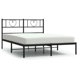 rama-lozka-metalowa-160x200-czarna-solidna-i-elegancka