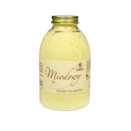 korana-miodowy-puder-do-kapieli-400-g