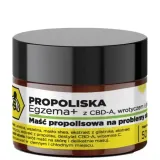 api-effect-propoliska-egzema-na-problemy-skorne-50