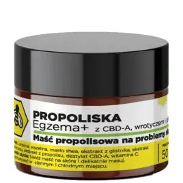 api-effect-propoliska-egzema-na-problemy-skorne-50