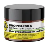 api-effect-propoliska-egzema-na-problemy-skorne-50-stan-nowy