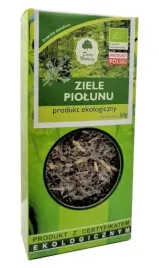 dary-natury-piolun-ziele-50g-eko