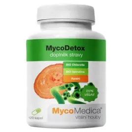 mycomedica-mycodetox-120-kap