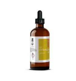dr-alcheo-kwas-cytrynowy-50-percent-aktywator-c-100-ml