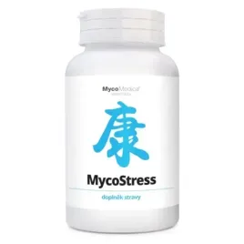 mycomedica-mycostress-180-tabletek