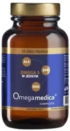 omegamedica-complete-kwasy-omega-3-6-9-60-kap