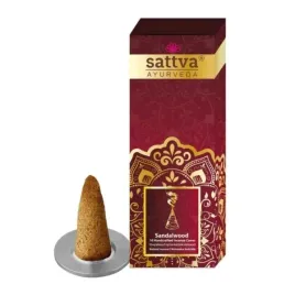 sattva-kadzidla-stozkowe-sandal-10-szt