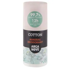dezodorant-mineralny-rollon-cotton-50-ml