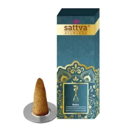 sattva-kadzidla-stozkowe-relax-swierk-10-szt