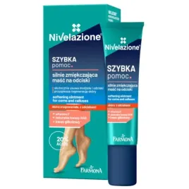 nivelazione-silnie-zmiekczajaca-masc-na-oddciski