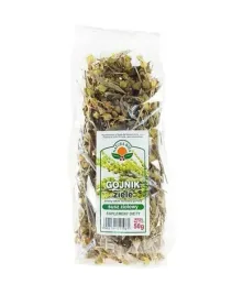 natura-wita-gojnik-ziele-50g