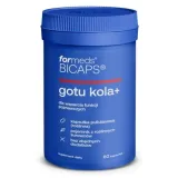formeds-bicaps-gotu-kola-60-k