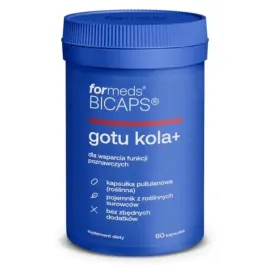 formeds-bicaps-gotu-kola-60-k