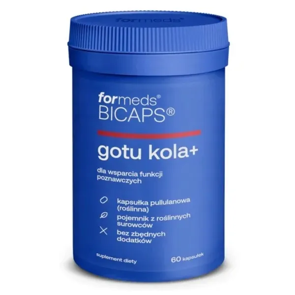 formeds-bicaps-gotu-kola-60-k-waga-z-opakowaniem-0-043-kg